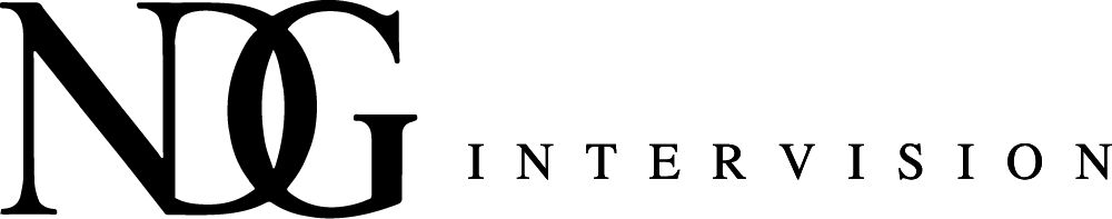 NDG InterVision | Pattaya Property Search