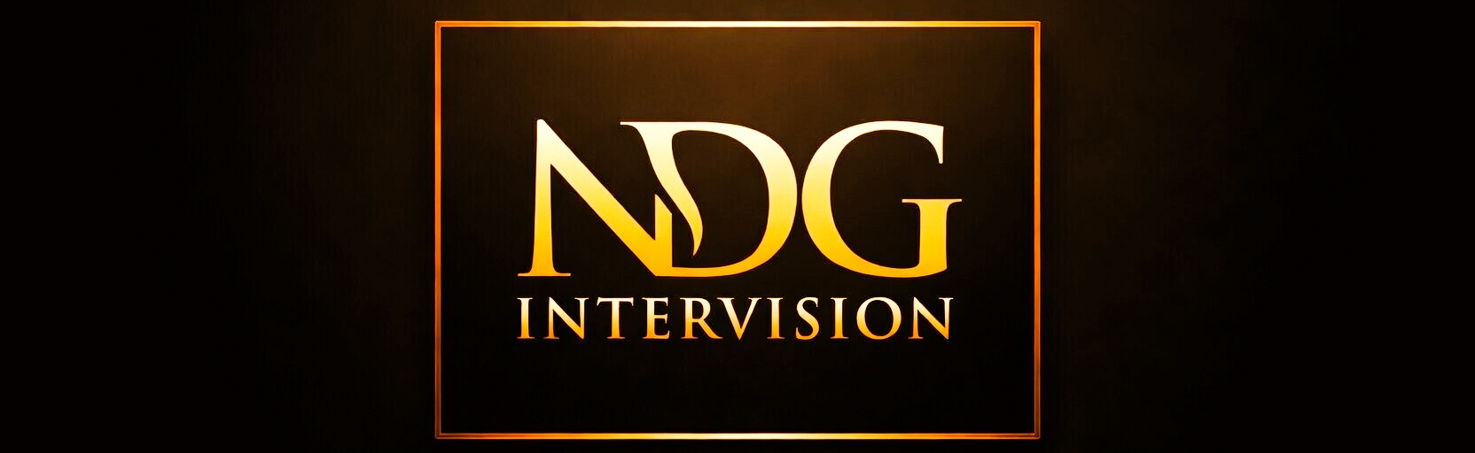 NDG-Intervision