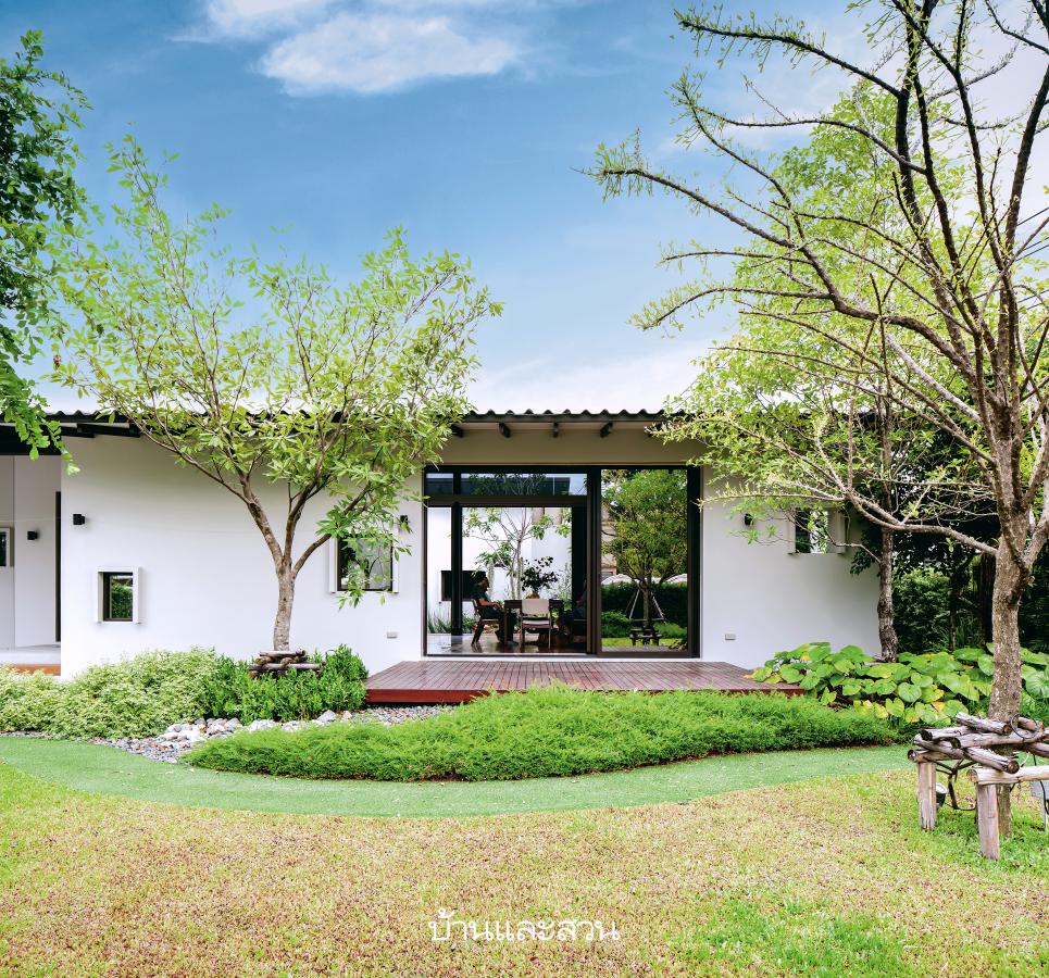 House 2